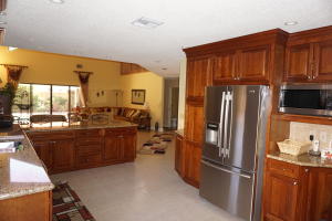 CRYSTAL POINTE 5 - Residential