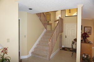 CRYSTAL POINTE 5 - Residential