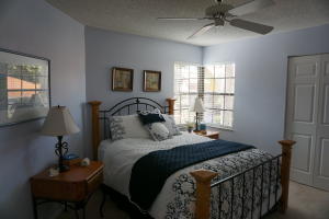 CRYSTAL POINTE 5 - Residential