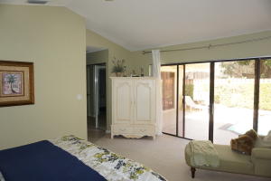 CRYSTAL POINTE 5 - Residential