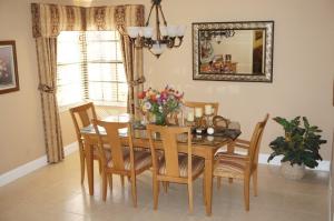 CRYSTAL POINTE 5 - Residential