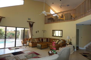 CRYSTAL POINTE 5 - Residential