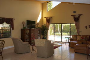 CRYSTAL POINTE 5 - Residential