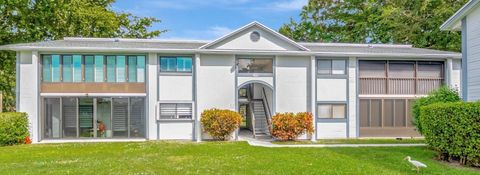 15469 Lakes Of Delray Boulevard 202 Delray Beach FL 33484