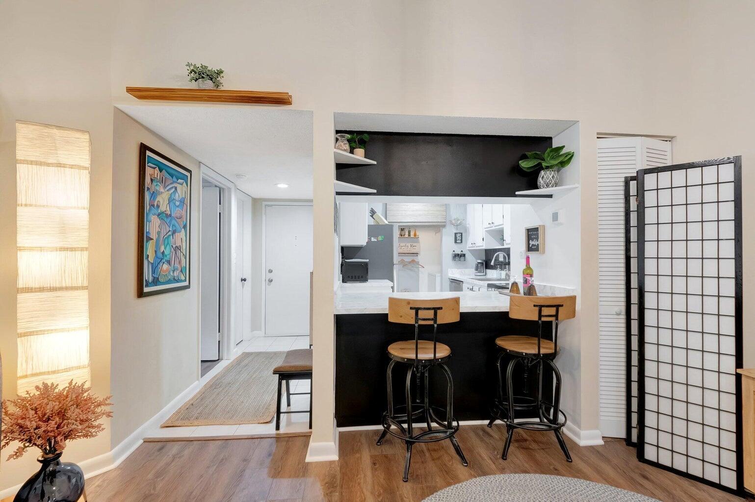 15469 Lakes Of Delray Boulevard 202