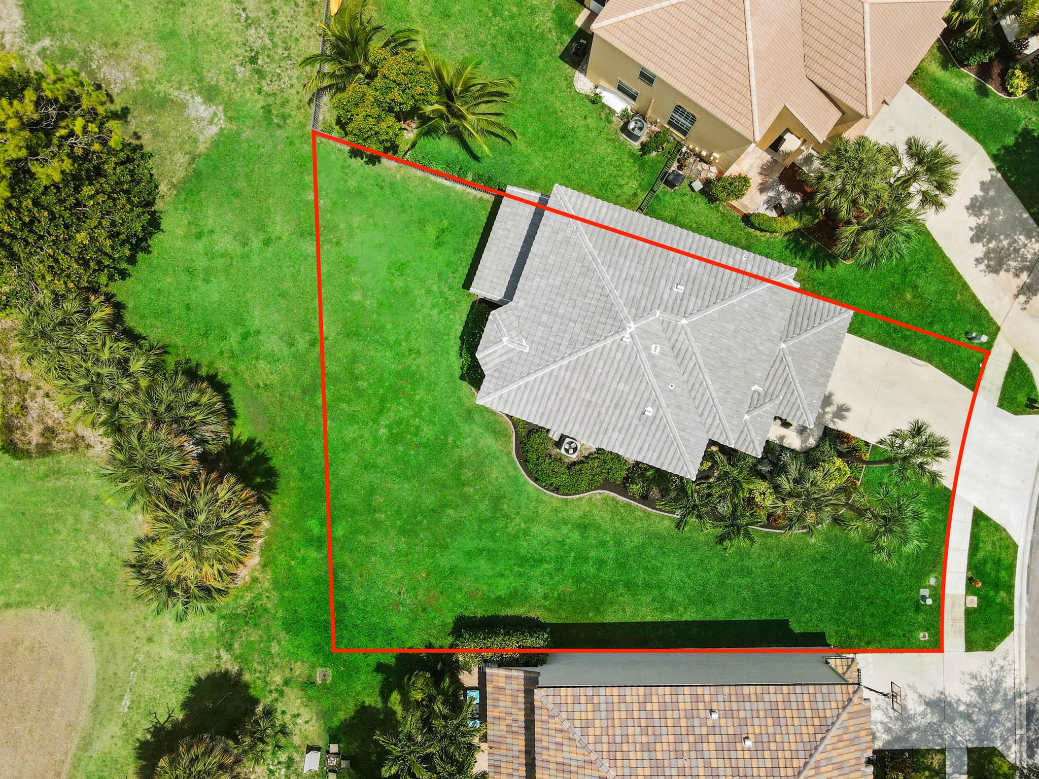 1134 Oakwater Drive