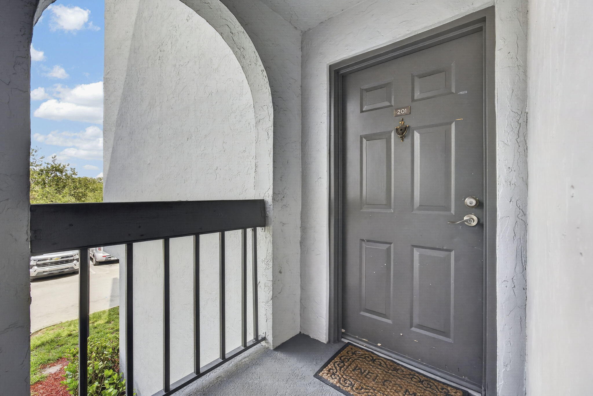 1900 N CONGRESS Avenue 201