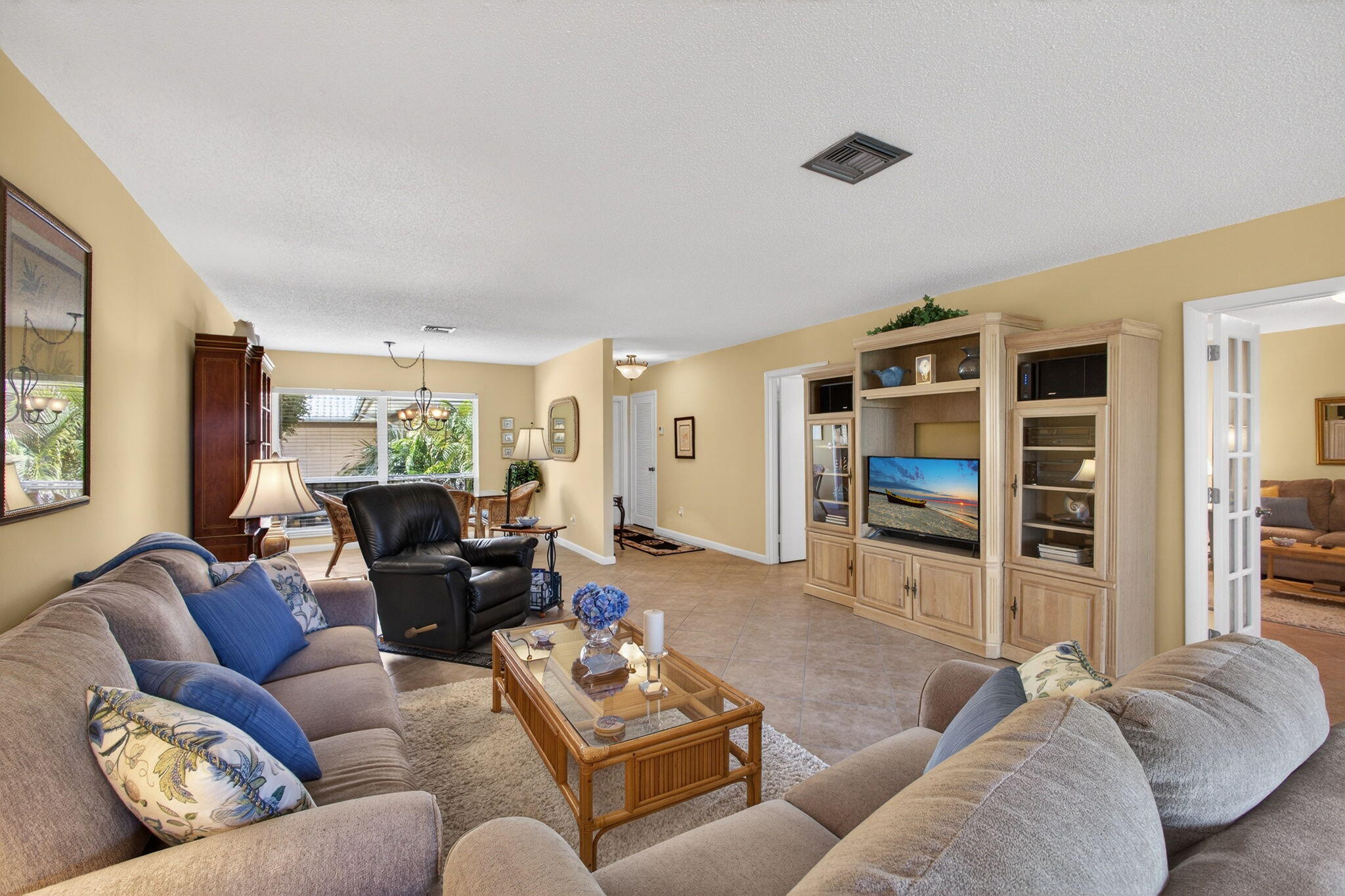 17 SE Turtle Creek Drive Unit D