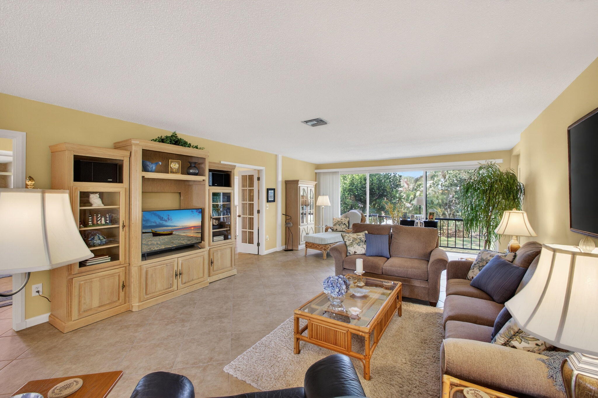 17 SE Turtle Creek Drive Unit D