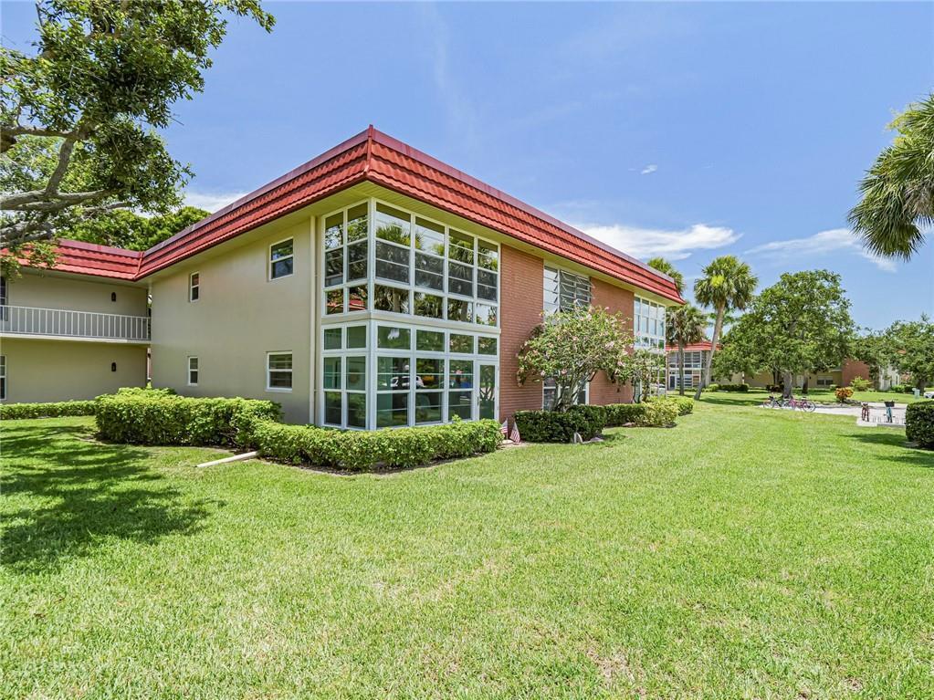 26 Pine Arbor Lane 205