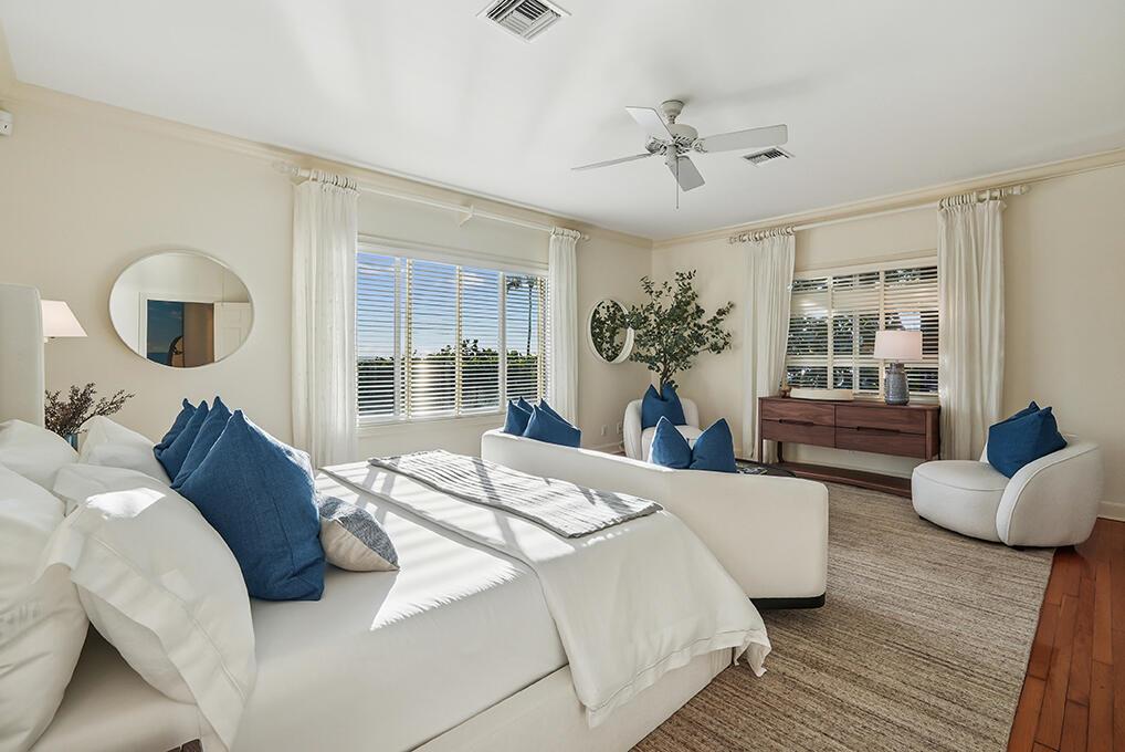 SEA ISLE EST - Residential