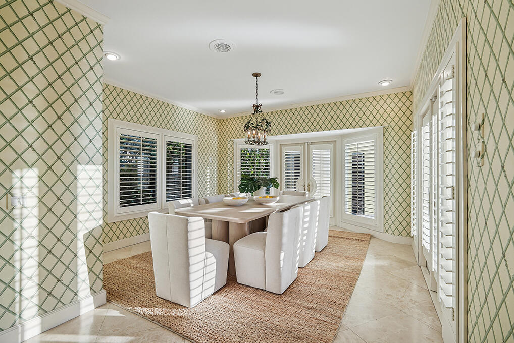 SEA ISLE EST - Residential