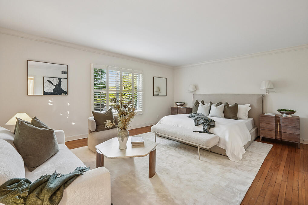 SEA ISLE EST - Residential