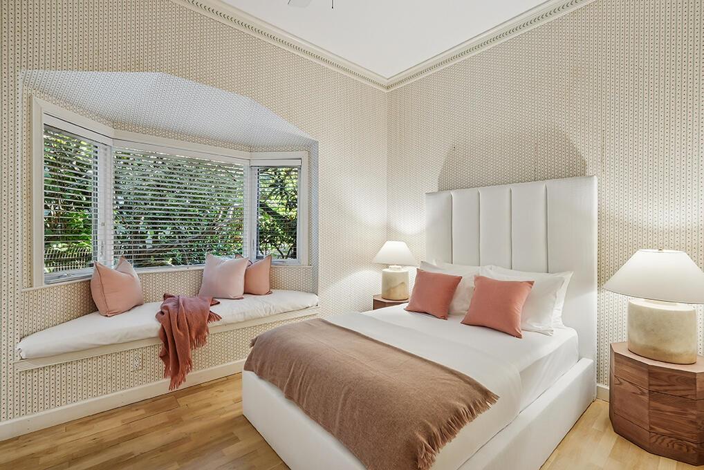 SEA ISLE EST - Residential