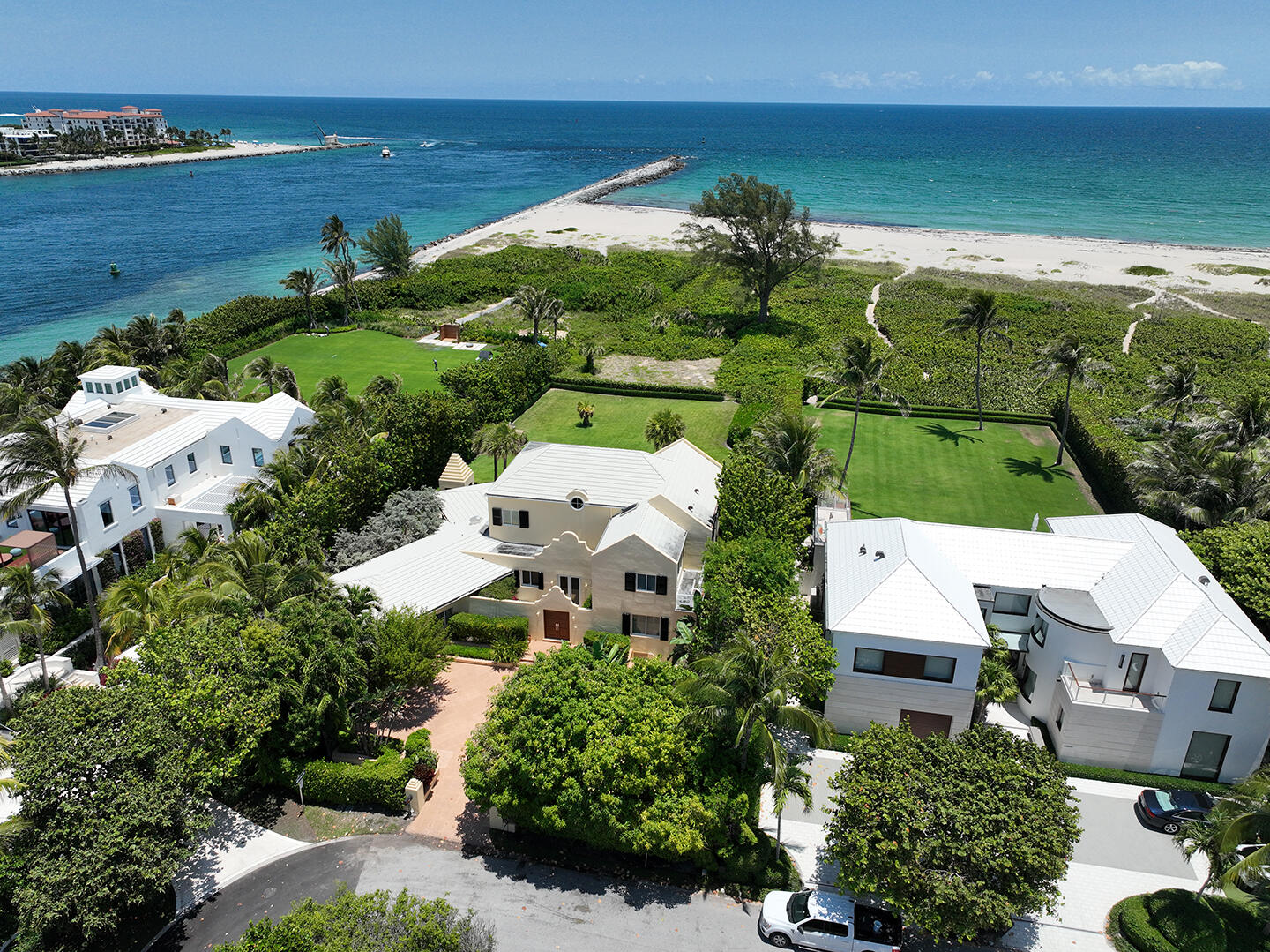 143 E Inlet Drive