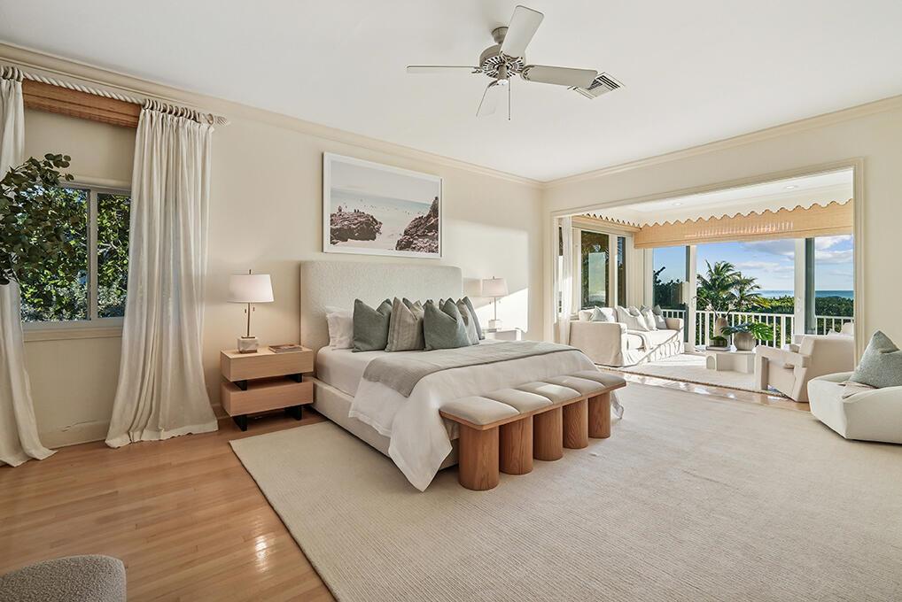 SEA ISLE EST - Residential