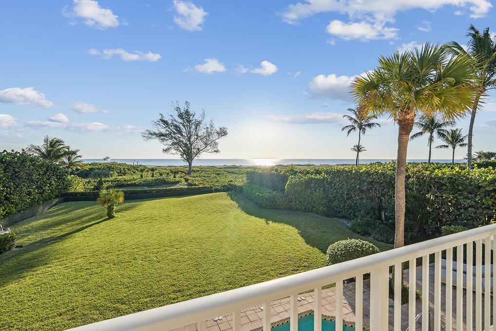 SEA ISLE EST - Residential