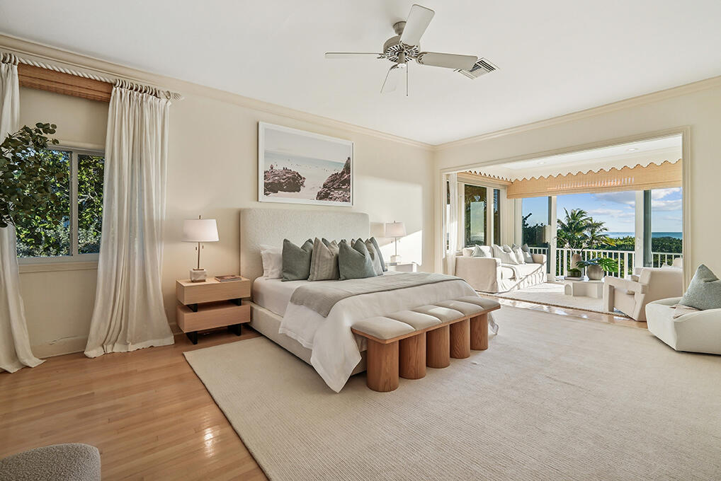 SEA ISLE EST - Residential