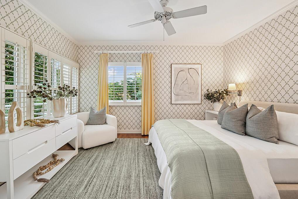 SEA ISLE EST - Residential