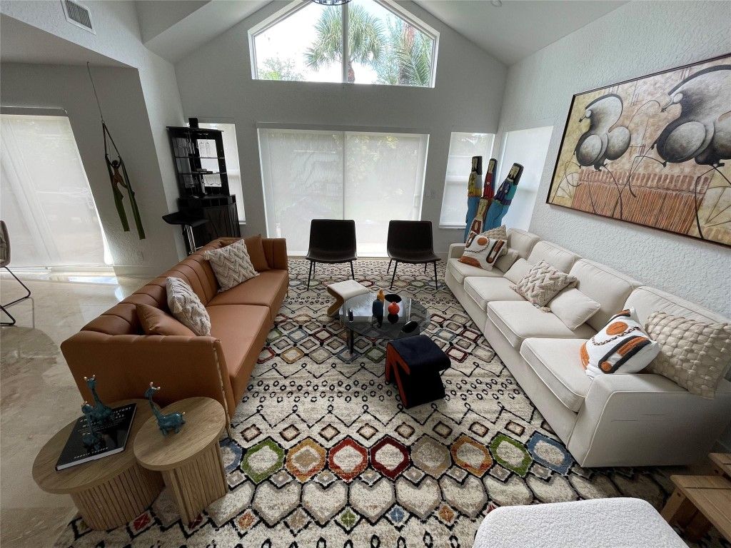 Photo of 2044 NW 52nd Street, Boca Raton, FL 33496 (MLS # F10492561)