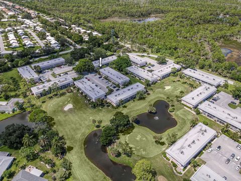 18081 SE Country Club Drive 3-26 Jupiter FL 33469