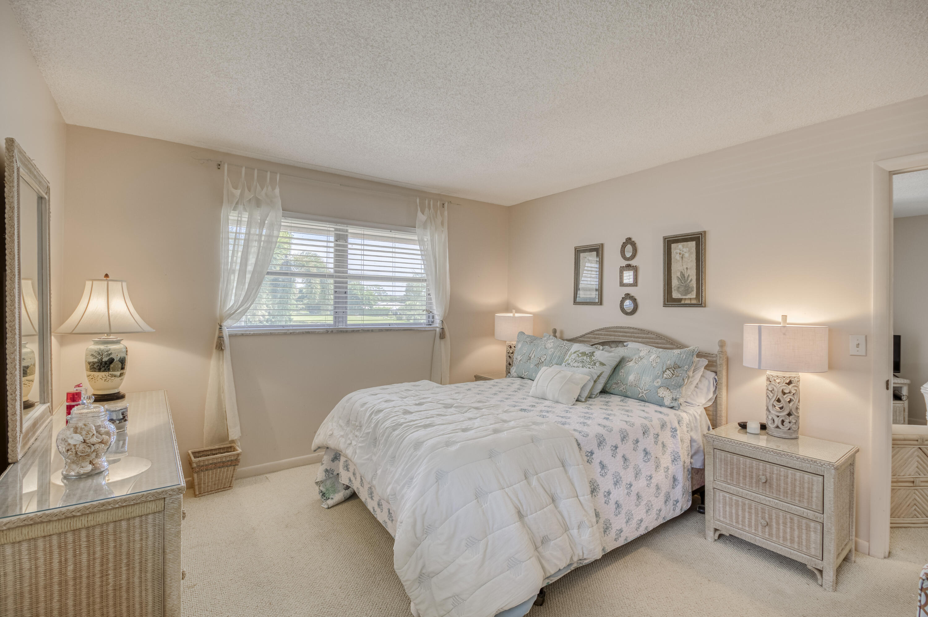 Little Club - Residential