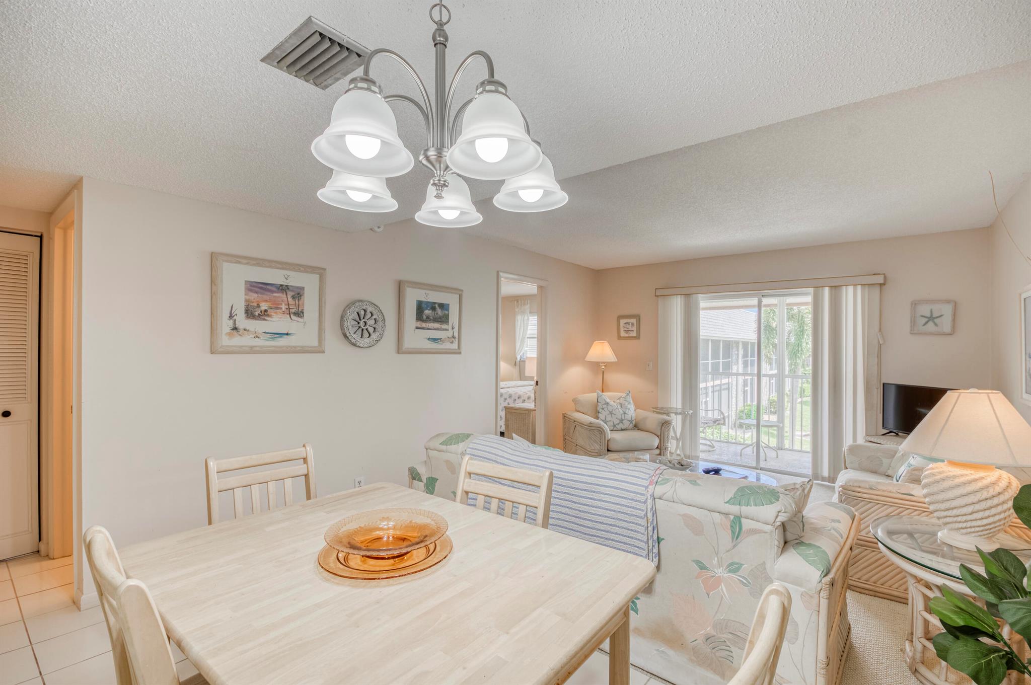 18081 SE Country Club Drive 3-26