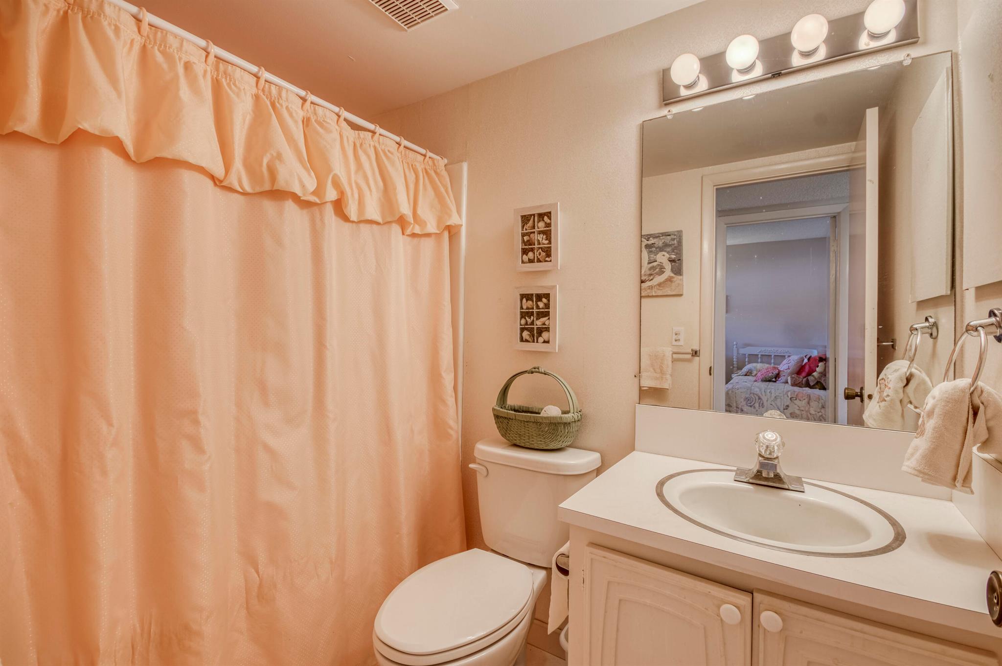 Little Club - Residential