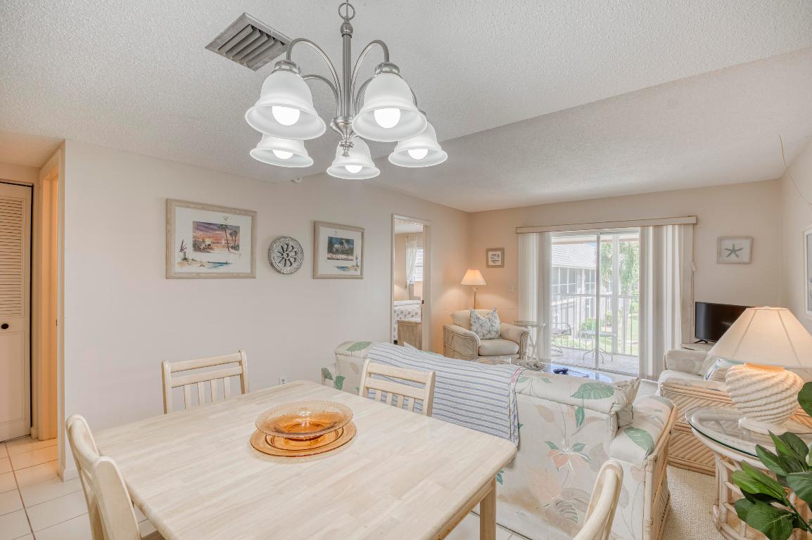 Little Club - Residential