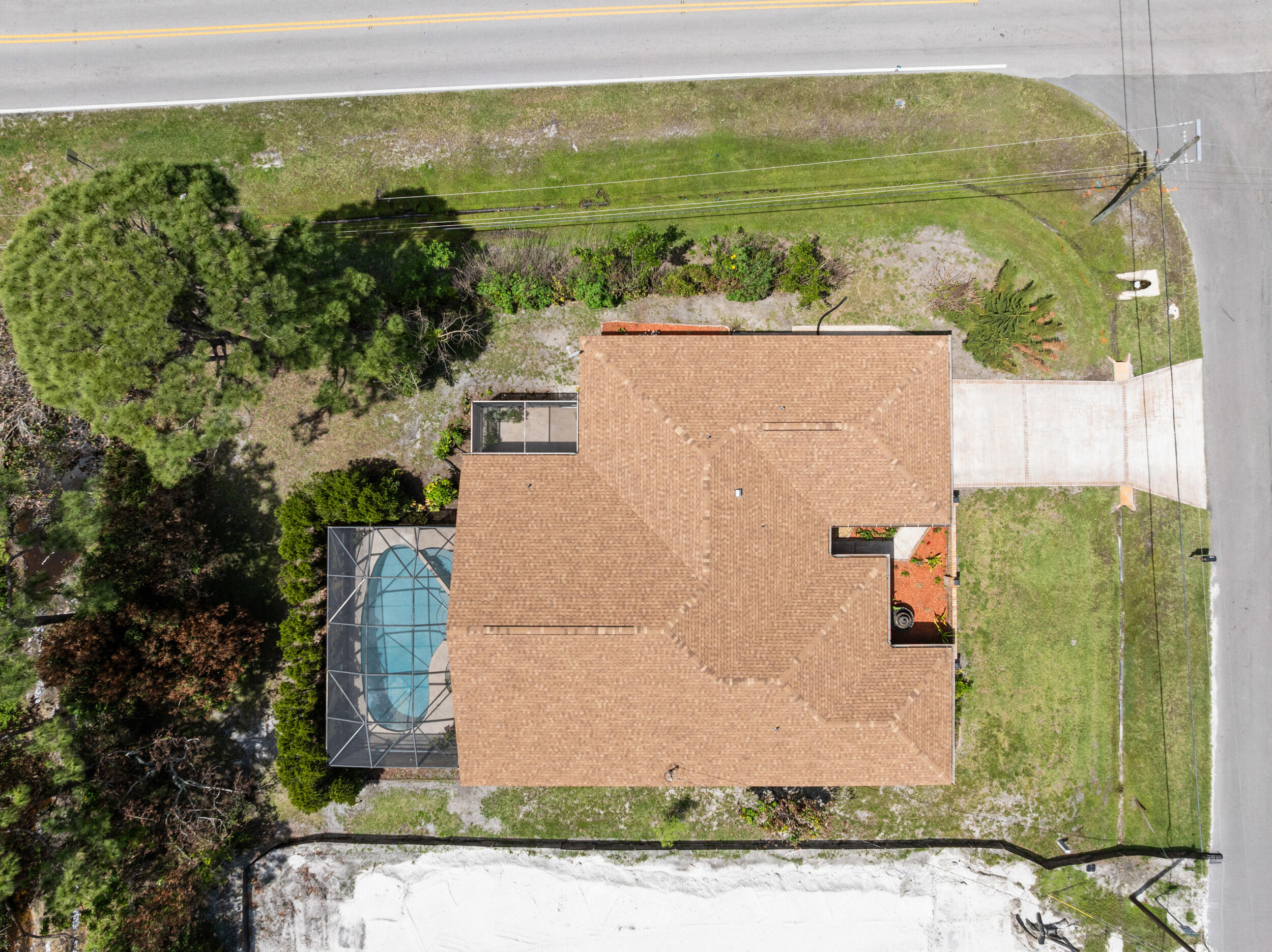 PORT ST LUCIE SECTION 13 - Residential