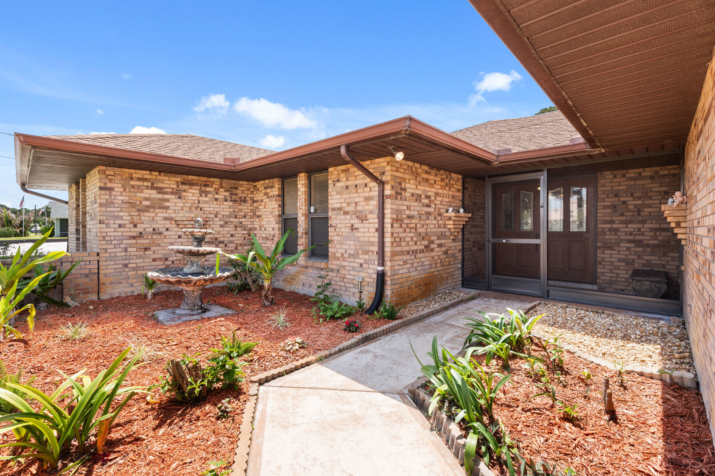 PORT ST LUCIE SECTION 13 - Residential