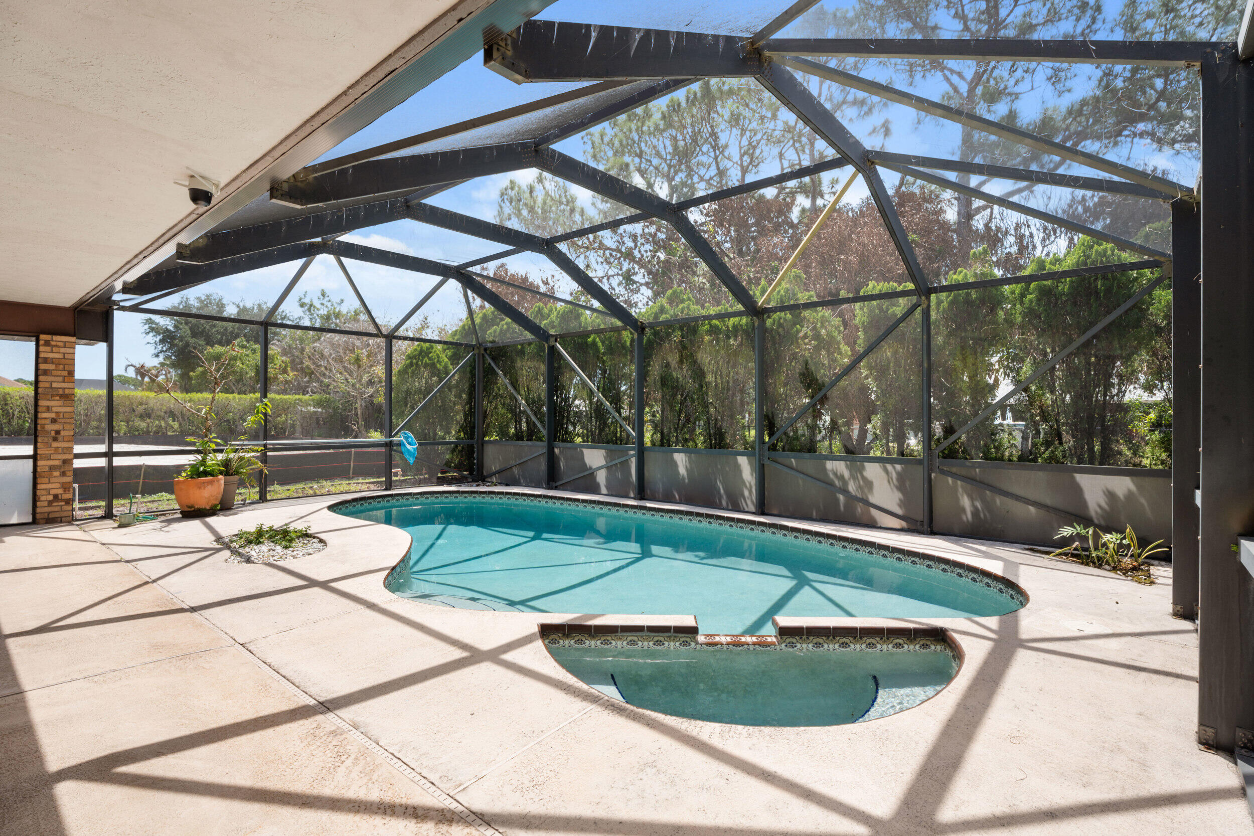 PORT ST LUCIE SECTION 13 - Residential