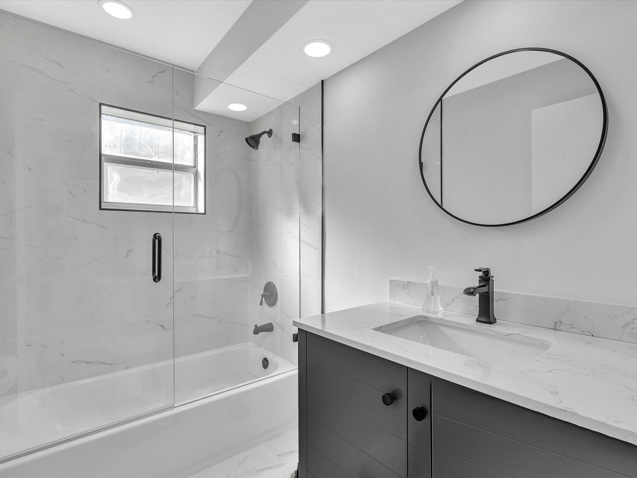 KINGS POINT FLANDERS CONDOS - Residential