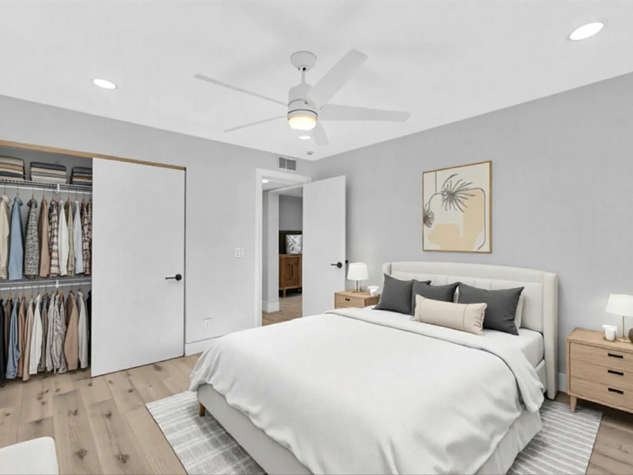 KINGS POINT FLANDERS CONDOS - Residential