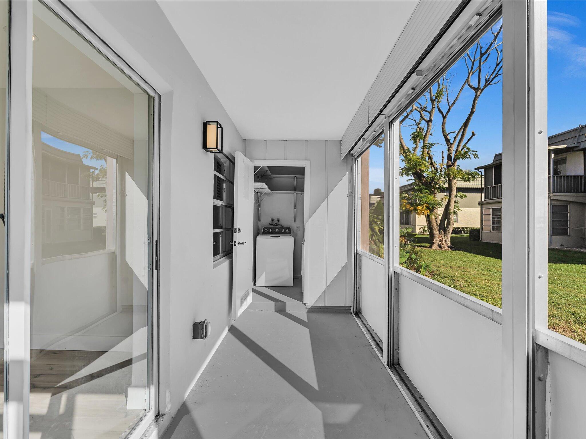 KINGS POINT FLANDERS CONDOS - Residential