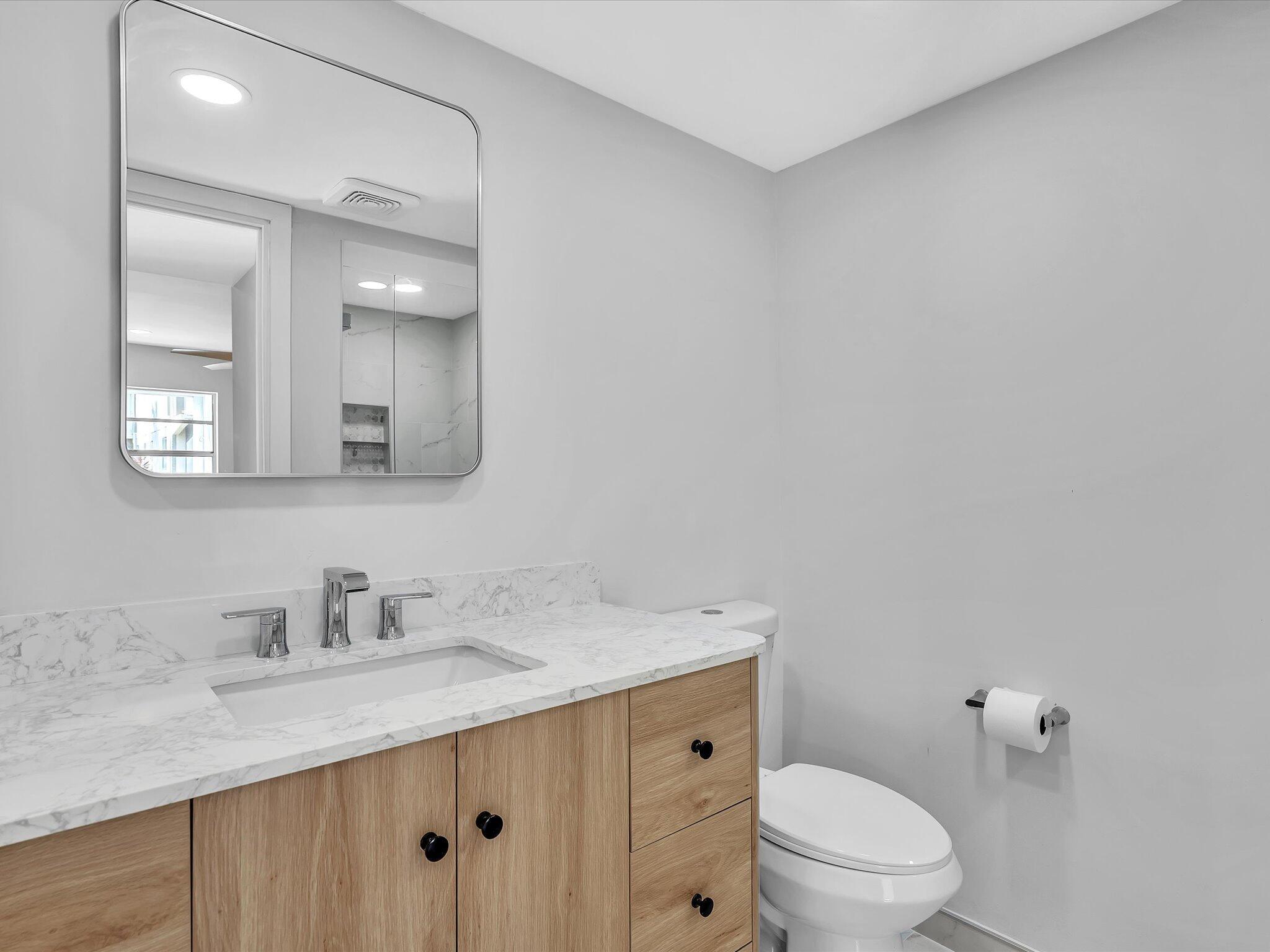 KINGS POINT FLANDERS CONDOS - Residential