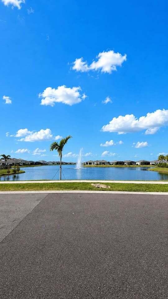 Photo of 14252 SW Murney Way, Port Saint Lucie, FL 34987 (MLS # B26074755)