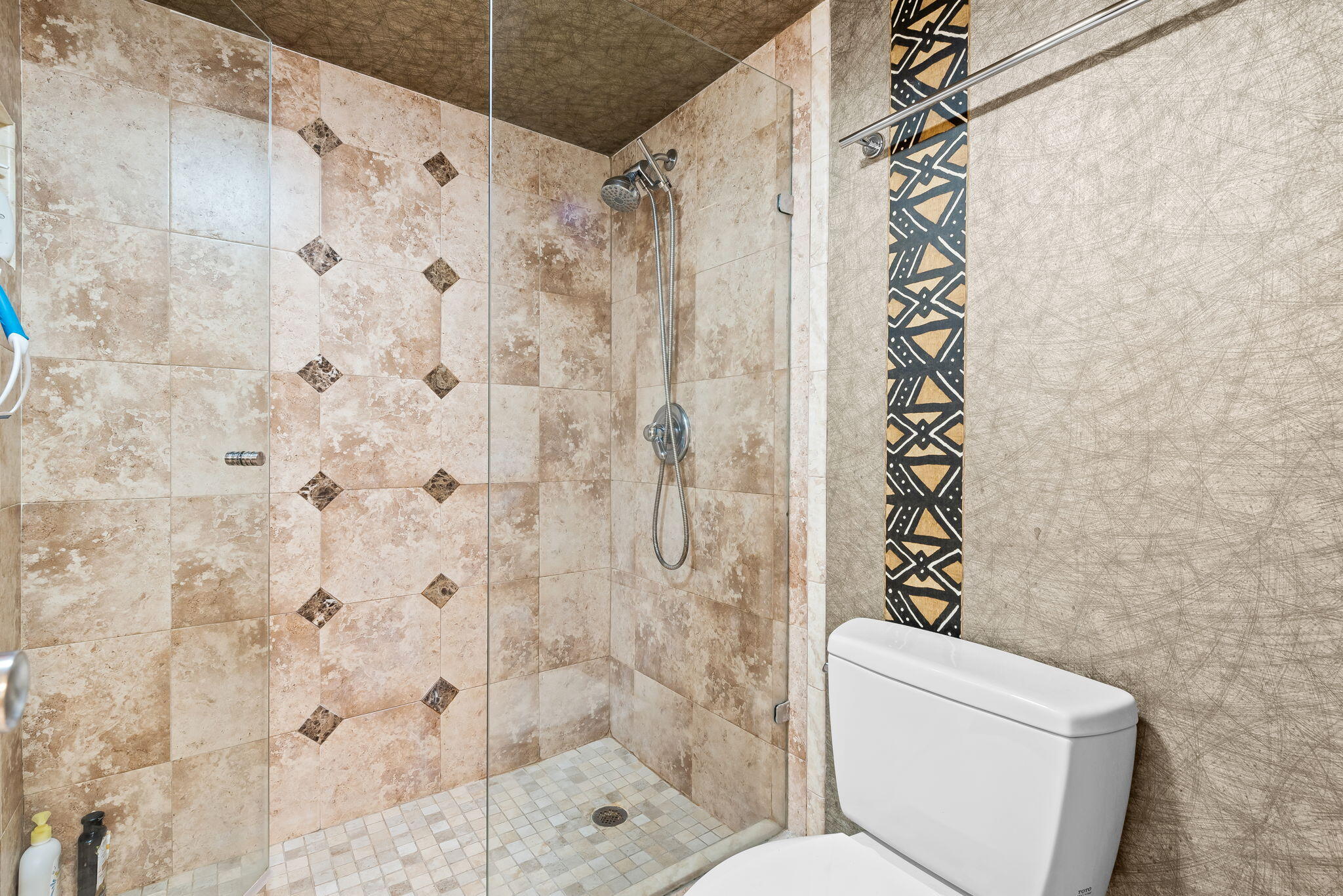 NO 112 PALM-AIRE COUNTRY CLUB - Residential