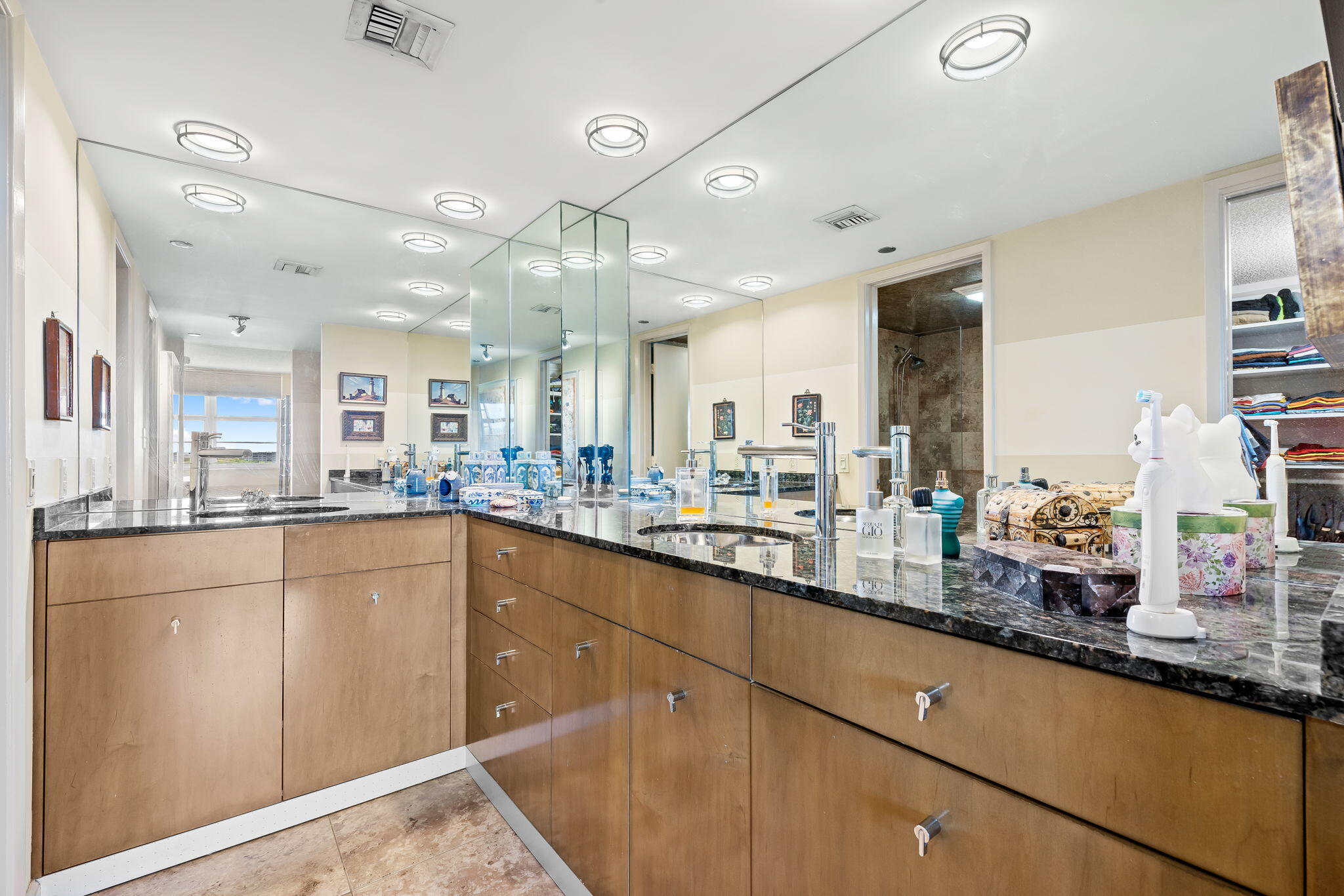 NO 112 PALM-AIRE COUNTRY CLUB - Residential