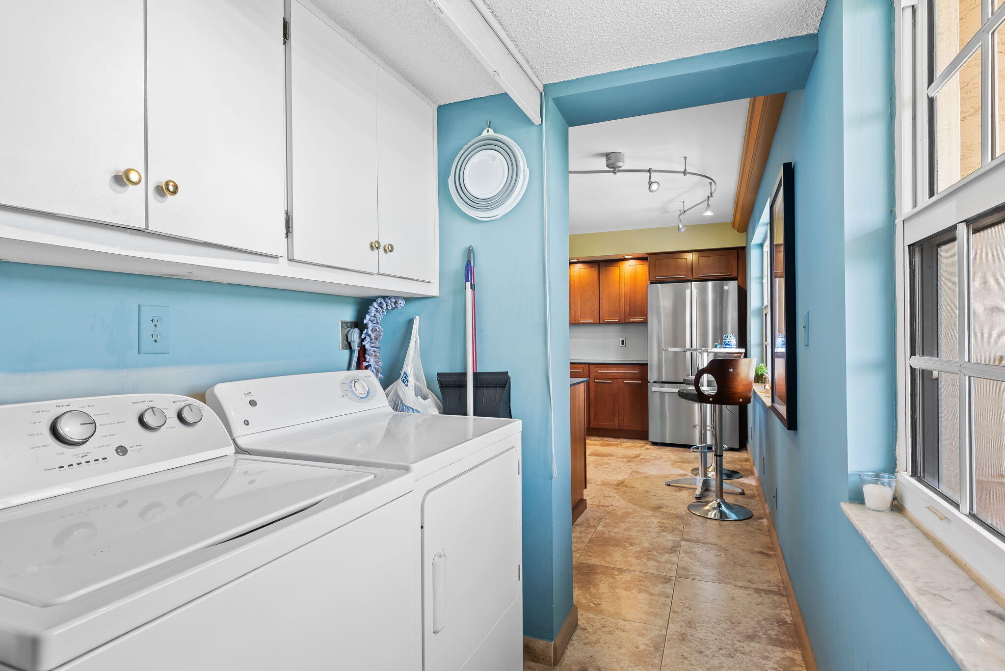 NO 112 PALM-AIRE COUNTRY CLUB - Residential