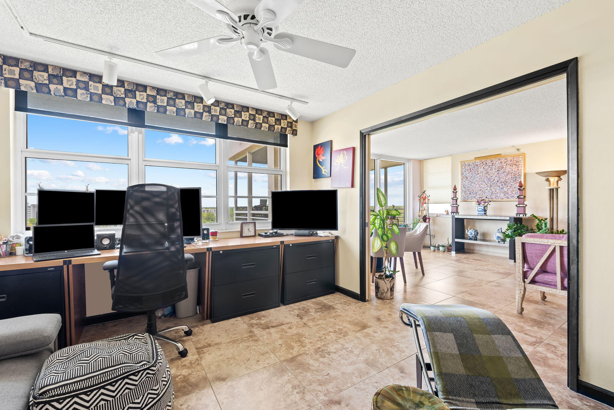 NO 112 PALM-AIRE COUNTRY CLUB - Residential