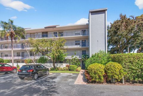 14701 Cumberland Drive 1080 Delray Beach FL 33446