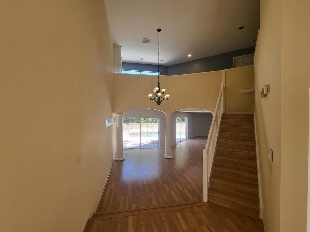 Photo of 5811 NW 60th Street, Parkland, FL 33067 (MLS # F10429894)
