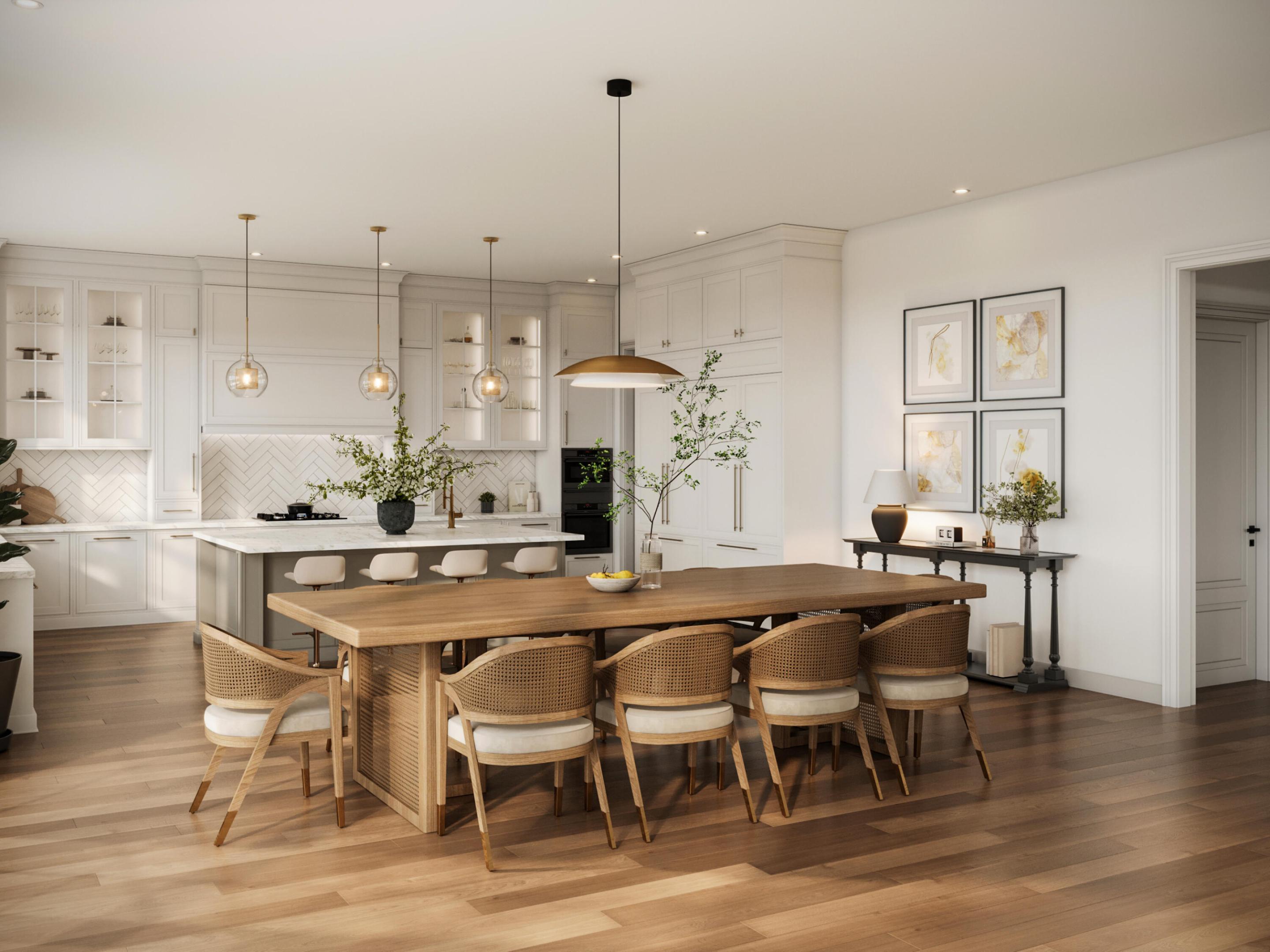 S/D OF 10-44-43, GOV LTS 1, 2 & 3 - Residential