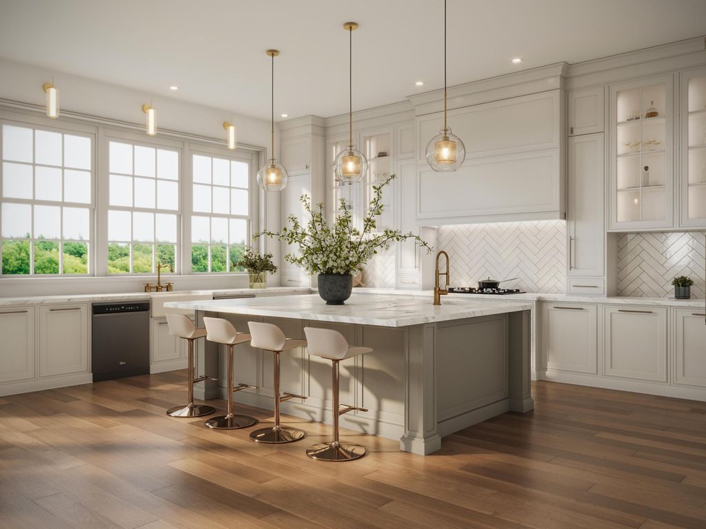 Photo of 145 Alhambra Place, West Palm Beach, FL 33405 (MLS # B26004893)