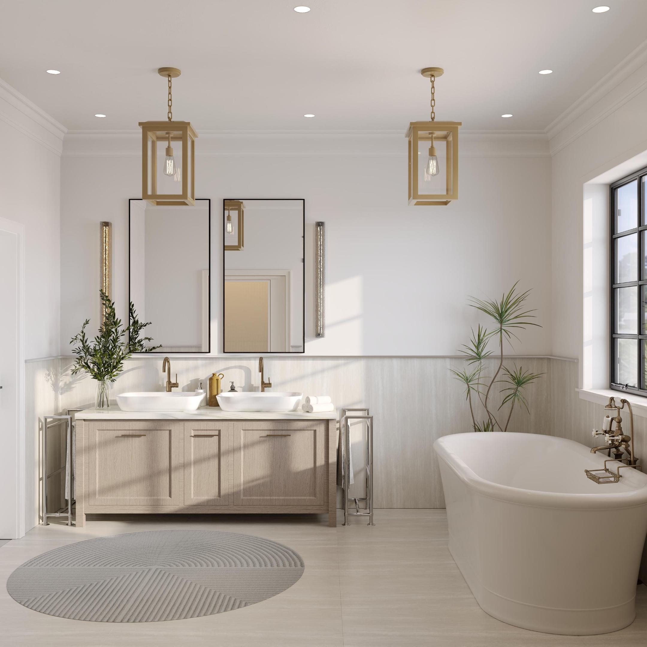 S/D OF 10-44-43, GOV LTS 1, 2 & 3 - Residential