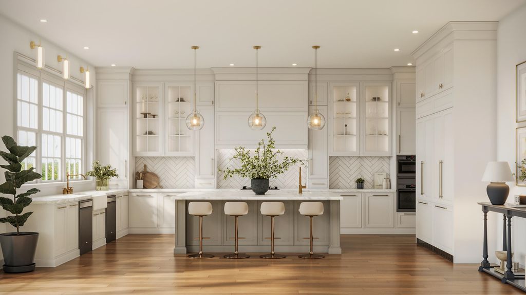 Photo of 145 Alhambra Place, West Palm Beach, FL 33405 (MLS # B26004893)