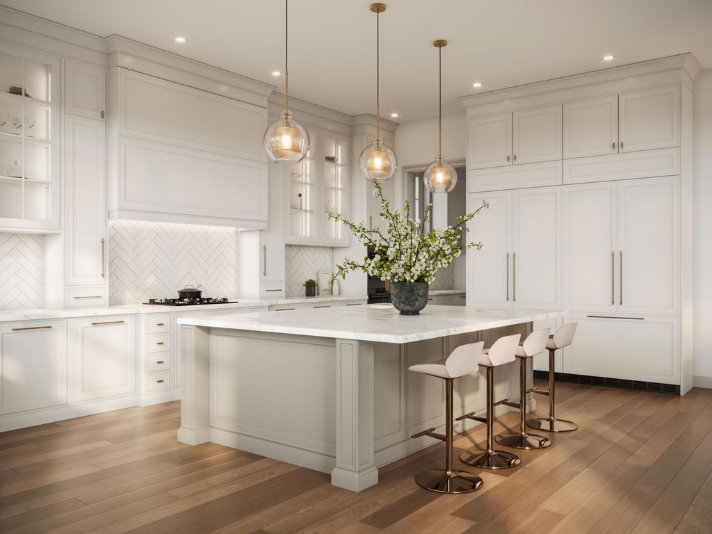 Photo of 145 Alhambra Place, West Palm Beach, FL 33405 (MLS # B26004893)