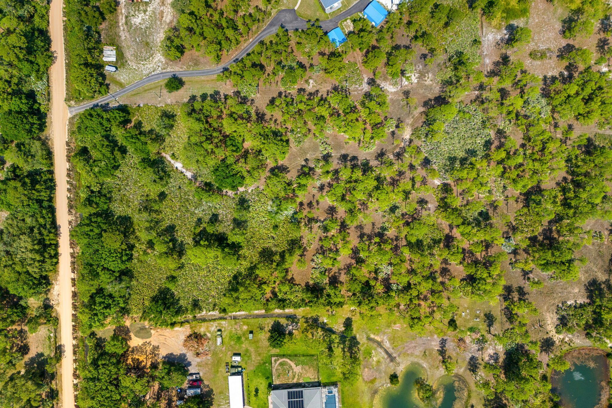 Situated within the rural enclave of Fellsmere Farms, this 4.92-acre parcel offers promising potential for future development. Environmental assessments have been conducted previously; however, updates may be required should the buyer intend to proceed with construction. A current survey is also available for​​‌​​​​‌​‌​​​‌‌​​​‌‌‌​​‌​​‌‌​​​​ review.