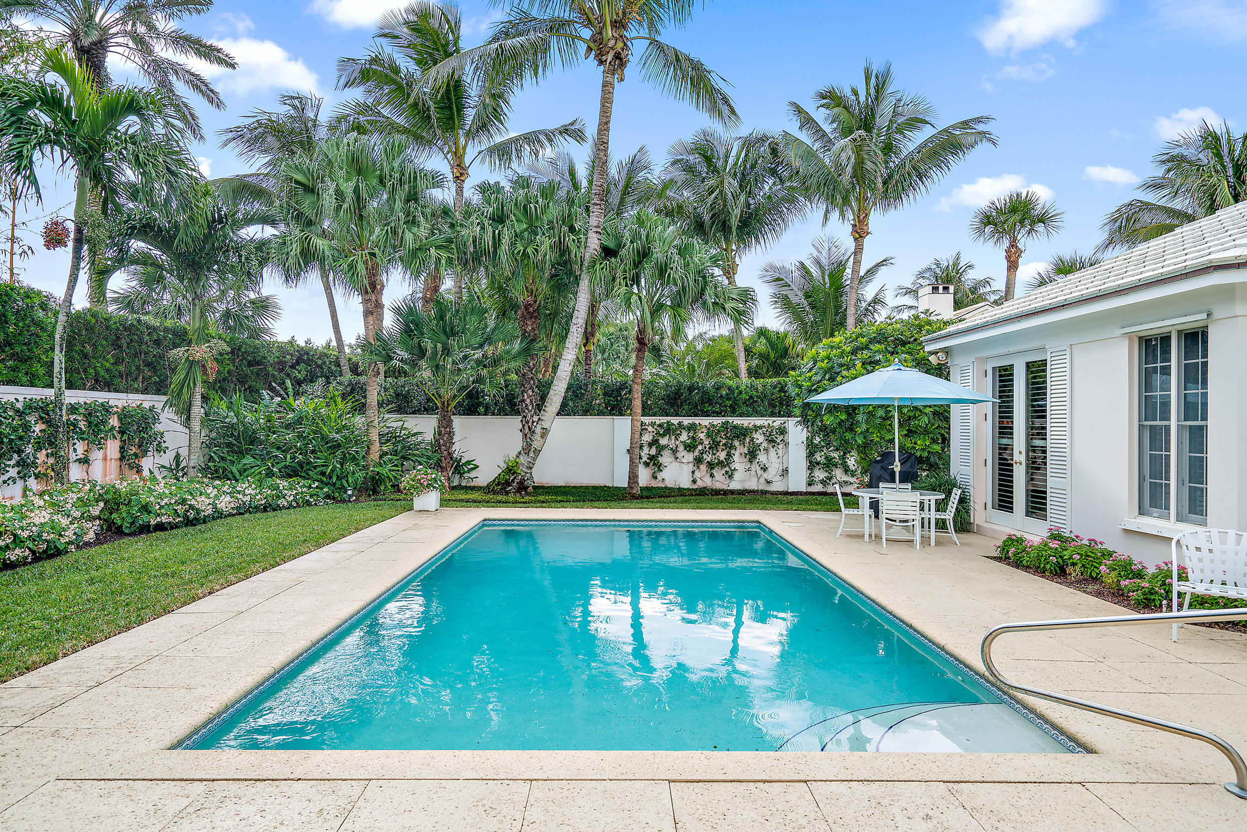 Jupiter Island - Residential